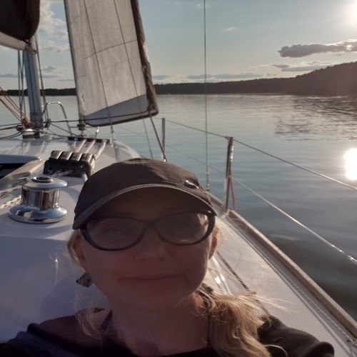 Agnieszka 500w x 500h